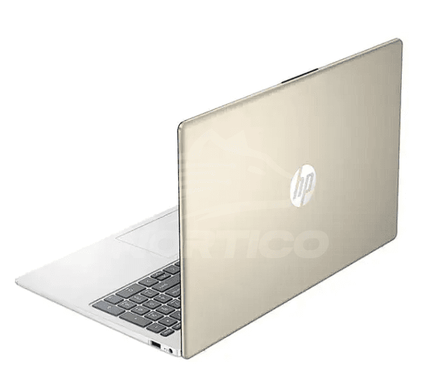 LAPTOP HP 15-FD0152LA INTEL CORE I5-1334U 8GB 512GB SSD 15.6" FHD (B9TS2LA#ABM) 2