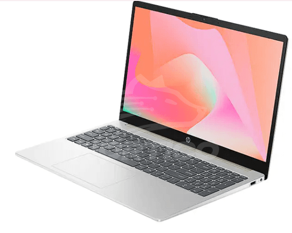 LAPTOP HP 15-FD0152LA INTEL CORE I5-1334U 8GB 512GB SSD 15.6" FHD (B9TS2LA#ABM) 4