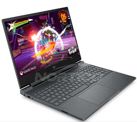 LAPTOP HP VICTUS 15-FA2035LA INTEL CORE I5-13420H 8GB 512GB SSD NVIDIA RTX 3050-6GB 15.6" FREEDOS (D74JMLA#ABM) 2