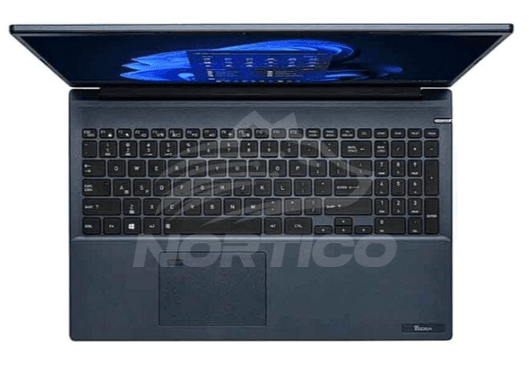 (RP2)PML20U-0N8021 (S) TECRA A50-K INTEL CORE I7-1260P 32GB 1TB SSD 15.6"FHD LATINOAMERICANO WIN 11 PRO COLOR: BLACK /RP2 REPOTENCIADA.