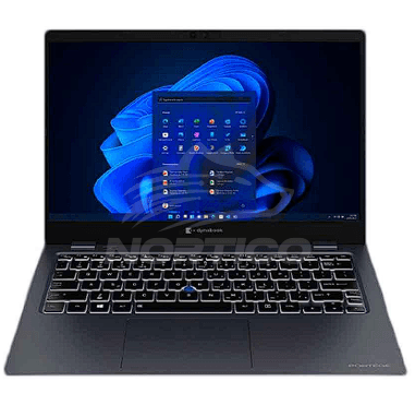 (RP2)PML20U-0N8021 (S) TECRA A50-K INTEL CORE I7-1260P 32GB 1TB SSD 15.6"FHD LATINOAMERICANO WIN 11 PRO COLOR: BLACK /RP2 REPOTENCIADA. 2