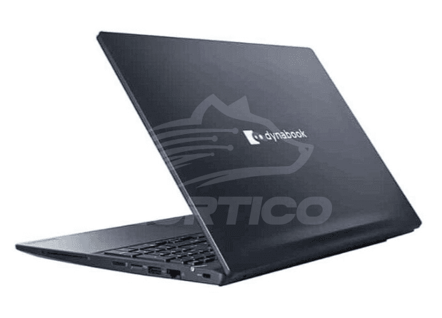 (RP2)PML20U-0N8021 (S) TECRA A50-K INTEL CORE I7-1260P 32GB 1TB SSD 15.6"FHD LATINOAMERICANO WIN 11 PRO COLOR: BLACK /RP2 REPOTENCIADA. 3