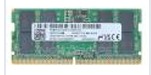 Memoria RAM DDR5 16GB 5600MHz SODIMM (80CE022537336794D4)