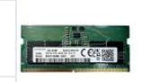 Memoria RAM Samsung DDR5 8GB 4800MHz SODIMM (80CE042228521D2E61)