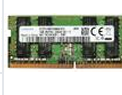 Memoria RAM DDR4 16GB 3200MHz SODIMM (M471A2K43DB1)
