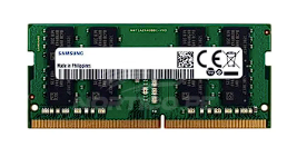 MEMORIA RAM OEM DDR5 16GB 5600MHZ SODIMM