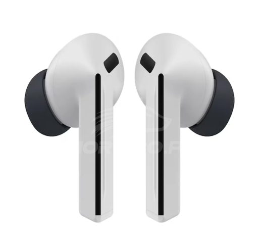 AUDIFONOS SAMSUNG GALAXY BUDS3 FE GRAY